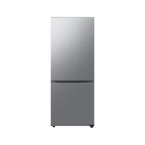 Frigorífico combi - SAMSUNG RB50DG601ES9, No Frost, Altura 200,6 mm, Capacidad 508 l, Not available